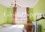 Revente - PENTHOUSE -
TORREVIEJA - Playa De Los Náufragos