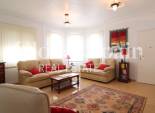 Venta - VILLA -
ALGORFA - Lo Crispin