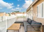 Venta - CASA -
TORREVIEJA - Playa De Los Náufragos
