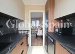 Wiederverkauf - WOHNUNG -
TORREVIEJA - Zona Los Frutales