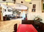Wiederverkauf - WOHNUNG -
TORREVIEJA - Playa del Cura
