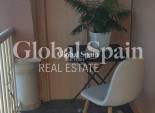 Resale - PENTHOUSE -
TORREVIEJA - La Mata pueblo