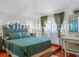 Revente - VILLA -
TORREVIEJA - La Mata