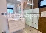 Revente - VILLA -
BENIJÓFAR - Pueblo 4