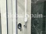 Wederverkoop - APPARTEMENT -
TORREVIEJA - Playa del Cura