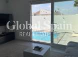 Venta - Villa -
TORREVIEJA - San Luis