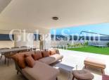 Resale - VILLA -
TORREVIEJA - La Veleta