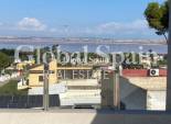 Resale - VILLA -
TORREVIEJA - LOS BALCONES - LOS ALTOS