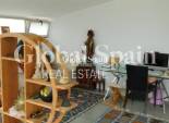 Wiederverkauf - VILLA -
ALICANTE - Costa Blanca