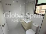 Resale - HOUSE -
ORIHUELA COSTA - Lomas de Cabo Roig