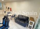 Resale - APARTMENT -
TORREVIEJA - Torrevieja