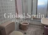 Revente - VILLA -
ORIHUELA COSTA - CAMPOAMOR