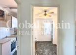 Revente - APPARTEMENT -
TORREVIEJA - Zona Los Frutales