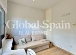 Venta - VILLA -
SAN MIGUEL DE SALINAS - Bellavista