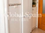 Revente - APPARTEMENT -
ORIHUELA COSTA - CAMPOAMOR