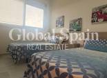 Wederverkoop - PENTHOUSE -
DENIA - Costa Blanca