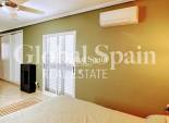 Venta - VILLA -
PINAR DE CAMPOVERDE - Inland