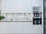 Nieuwbouw - APPARTEMENT -
SAN MIGUEL DE SALINAS - Cerro del Sol