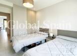 Resale - PENTHOUSE -
GUARDAMAR DEL SEGURA - Costa Blanca