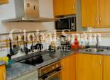 Venta - VILLA -
ORIHUELA - Inland