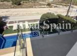 Wederverkoop - Vrijstaande_woning -
ORIHUELA - Costa Blanca Sur