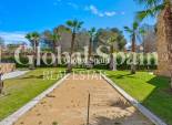 Resale - APARTMENT -
ORIHUELA COSTA - LOS BALCONES - LOS ALTOS