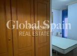 Revente - APPARTEMENT -
TORREVIEJA - La Mata