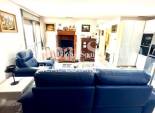 Venta - APARTAMENTO -
ORIHUELA COSTA - Costa Blanca