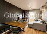 Venta - APARTAMENTO -
TORREVIEJA - Acequion