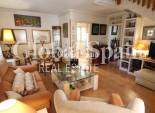 Revente - VILLA -
TORREVIEJA - Costa Blanca