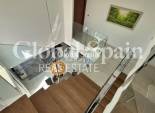 Wederverkoop - VILLA -
ORIHUELA COSTA - VILLAMARTÍN
