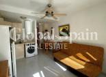 Venta - APARTAMENTO -
TORREVIEJA - Centro