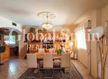 Revente - VILLA -
CIUDAD QUESADA