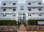 Wiederverkauf - WOHNUNG -
ORIHUELA - LAS COLINAS GOLF RESORT