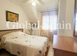 Wiederverkauf - WOHNUNG -
ORIHUELA COSTA - Costa Blanca