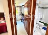 Revente - APPARTEMENT -
TORREVIEJA - Aldea del mar