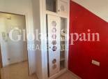 Wederverkoop - APPARTEMENT -
TORREVIEJA - Costa Blanca