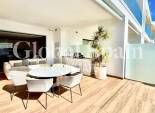 Venta - APARTAMENTO -
ORIHUELA - LAS COLINAS GOLF RESORT