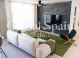 Revente - PENTHOUSE -
ORIHUELA COSTA - La Zenia