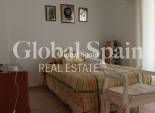 Resale - VILLA -
PILAR DE LA HORADADA - Costa Blanca
