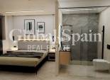 Nieuwbouw - Appartement -
PILAR DE LA HORADADA - Playa de las Higuericas