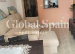 Revente - APPARTEMENT -
TORREVIEJA - Estacion de autobuses