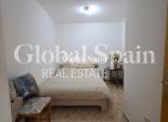 Venta - APARTAMENTO -
TORREVIEJA - Playa del Cura