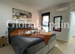 Resale - Apartment -
ORIHUELA COSTA - VILLAMARTÍN