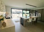 Revente - VILLA -
ORIHUELA - Inland