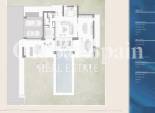 Nouvelle construction - VILLA -
ESTEPONA - Bel Air