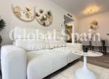 Venta - APARTAMENTO -
TORREVIEJA - Estacion de autobuses