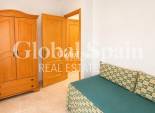 Wederverkoop - APPARTEMENT -
TORREVIEJA - Playa del cura