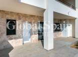 Nieuwbouw - APPARTEMENT -
HONDÓN DE LAS NIEVES - El Salero