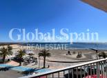 Revente - APPARTEMENT -
SAN PEDRO DEL PINATAR - Villananitos  Lo Pagan